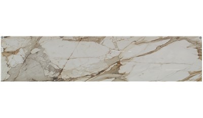 Macchia Vecchia Porcelain