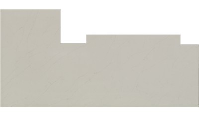 Madeira Beach Quartz