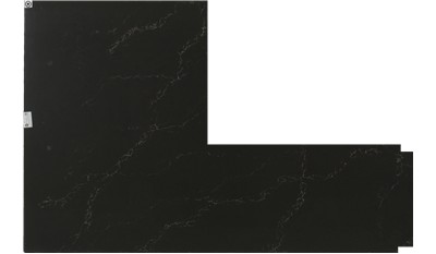 Charlestown Quartz