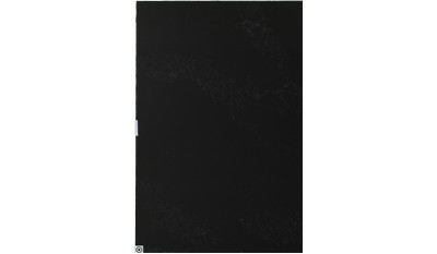 Midnight Corvo Quartz