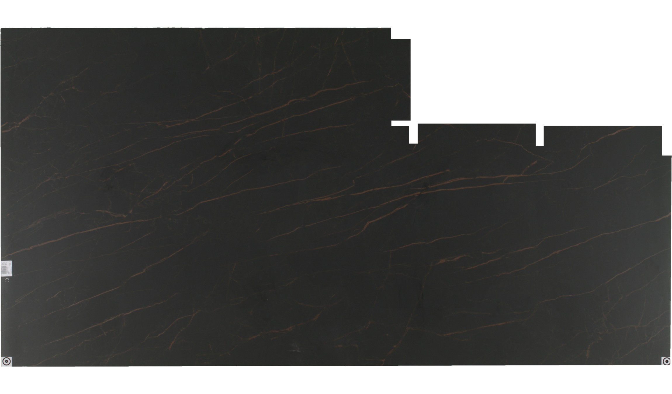Mamba Porcelain Slabs
