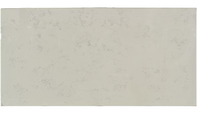 Carrara Grigio  Quartz