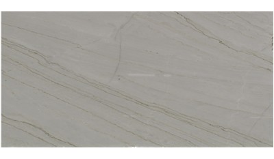 Azzurra Bay Quartzite