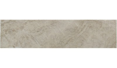 Taj Mahal Quartzite