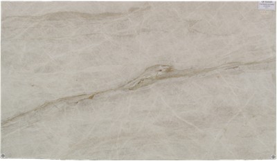 Taj Mahal Quartzite