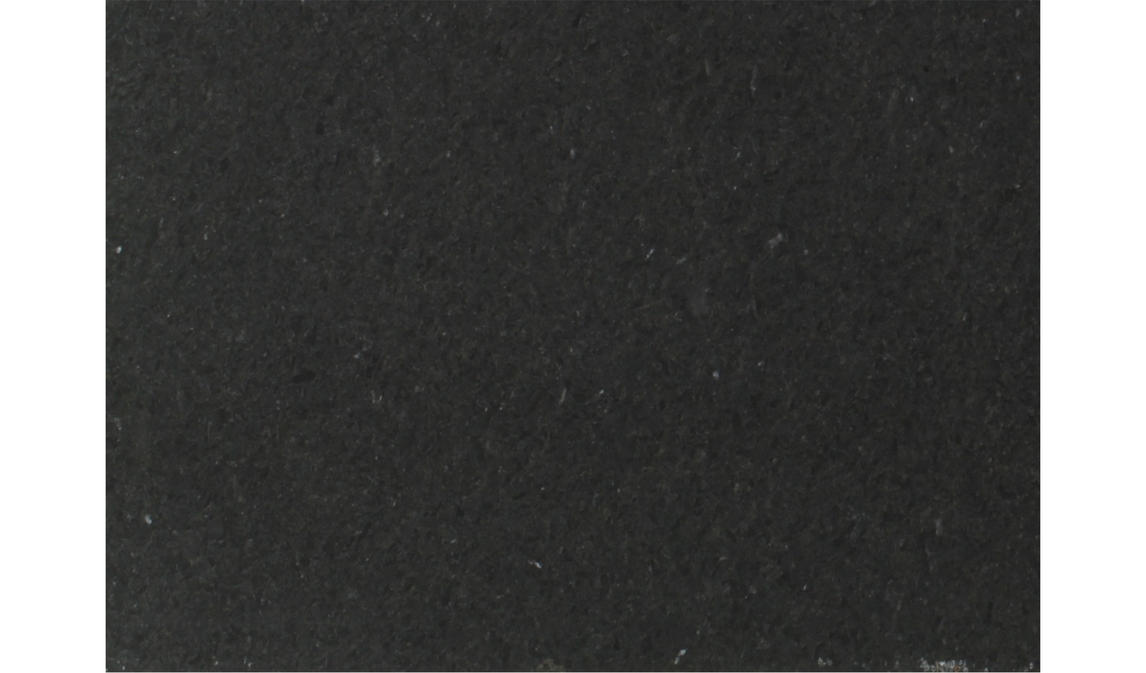 Black Pearl Granite Slabs