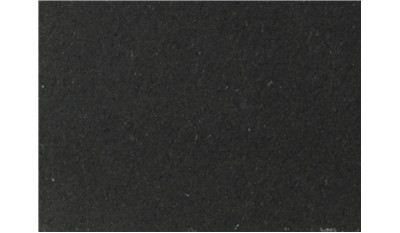 Black Pearl Granite