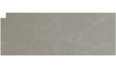 Grayton Beach Quartz