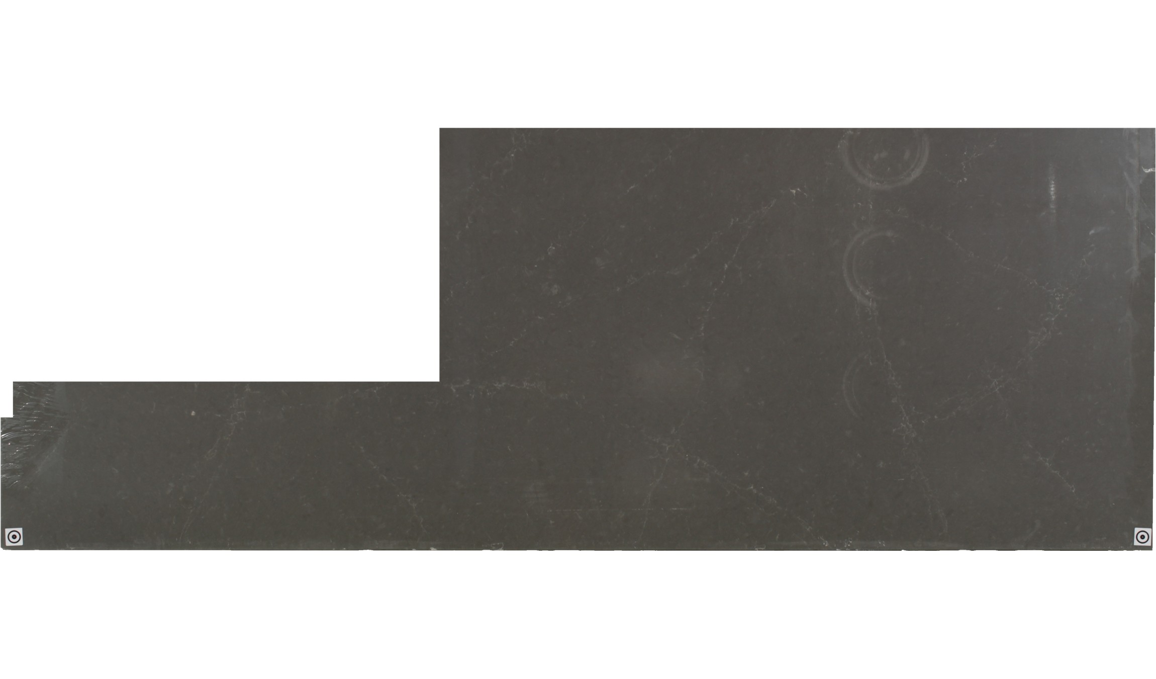 Sirius Quartz Slabs