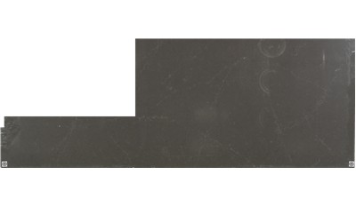 Sirius Quartz