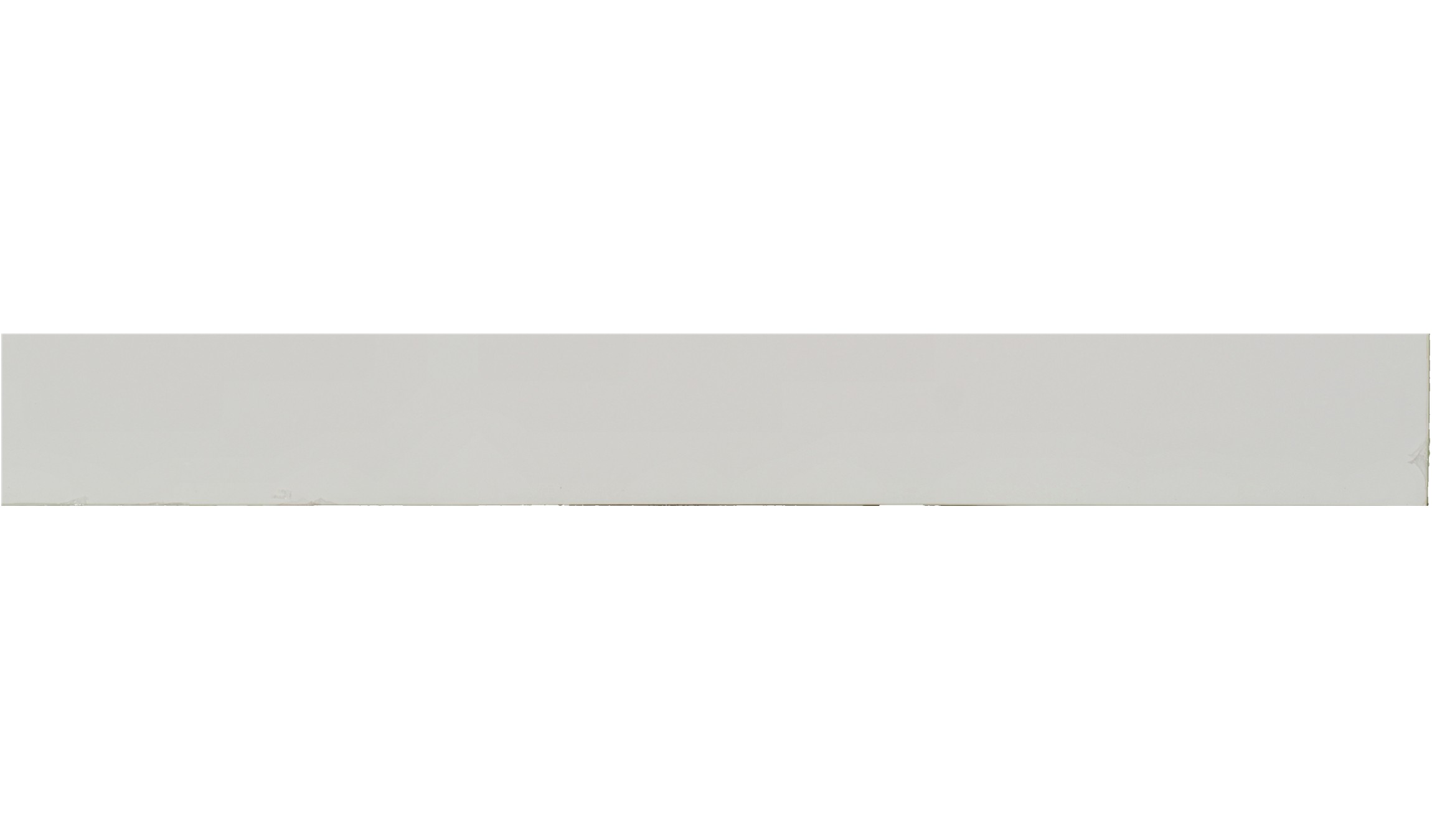 Whitehall Quartz Slabs