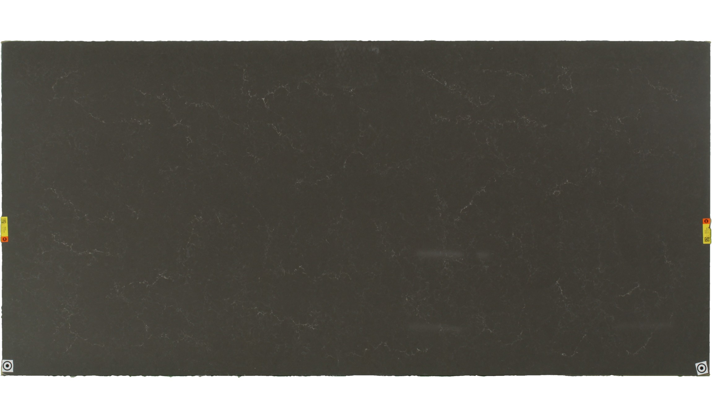 Piatra Grey Quartz Slabs