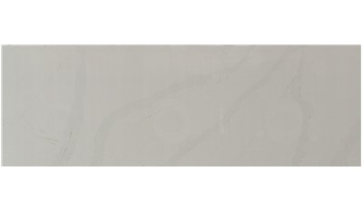 Et Calacatta Gold Quartz