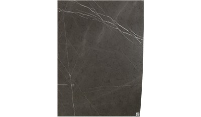 Graffite Marble