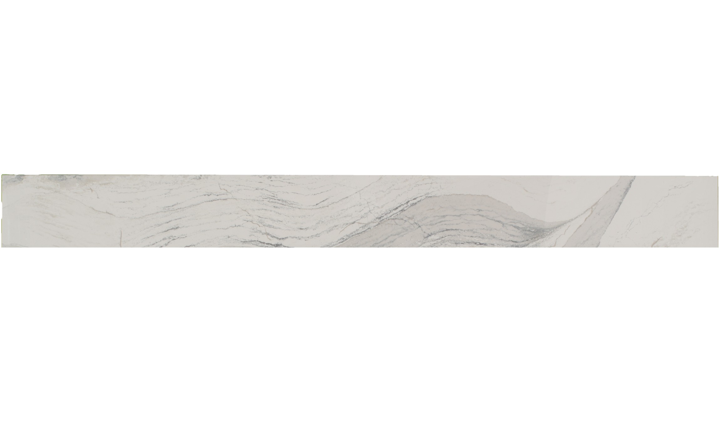 Windsor Steel Quartz Slabs