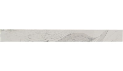 Windsor Steel Quartz