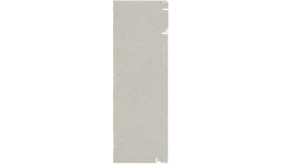 Oyster Grigio Quartz