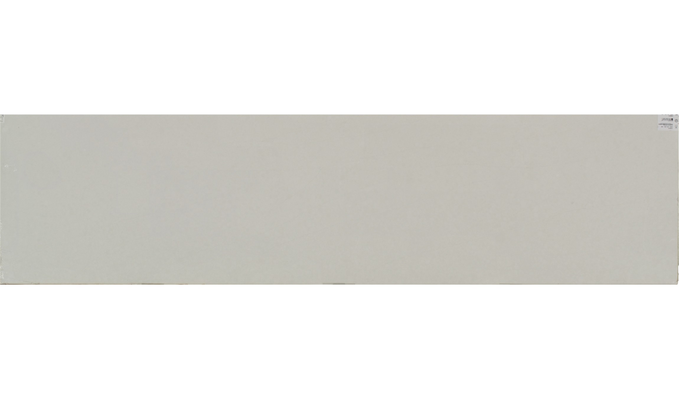 Marble Falls Quartz Slabs