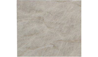 Taj Mahal Quartzite