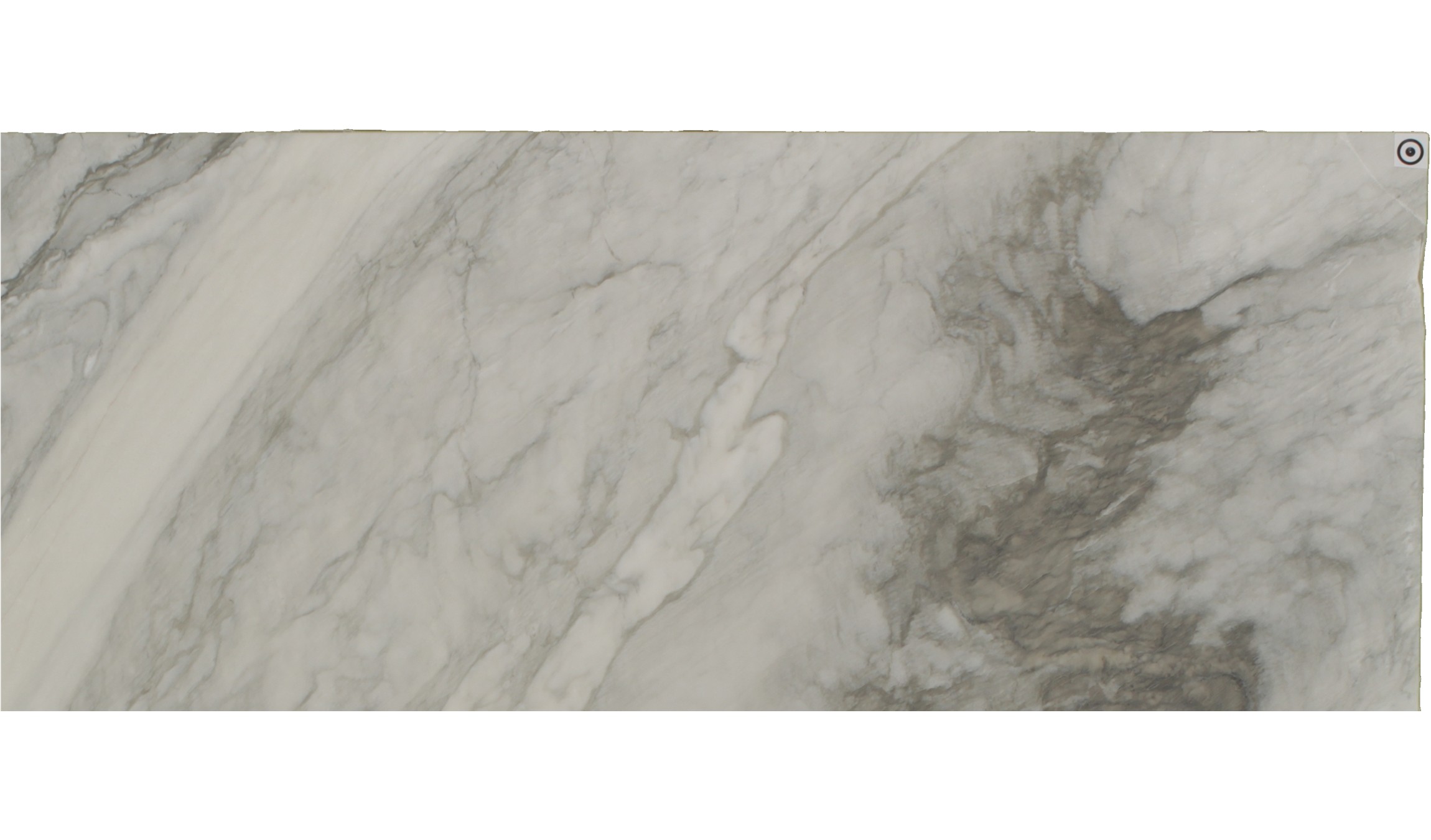 Fumo di Toscana Marble Slabs