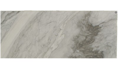 Fumo di Toscana Marble