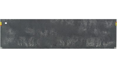 Rugged Concrete Quartz