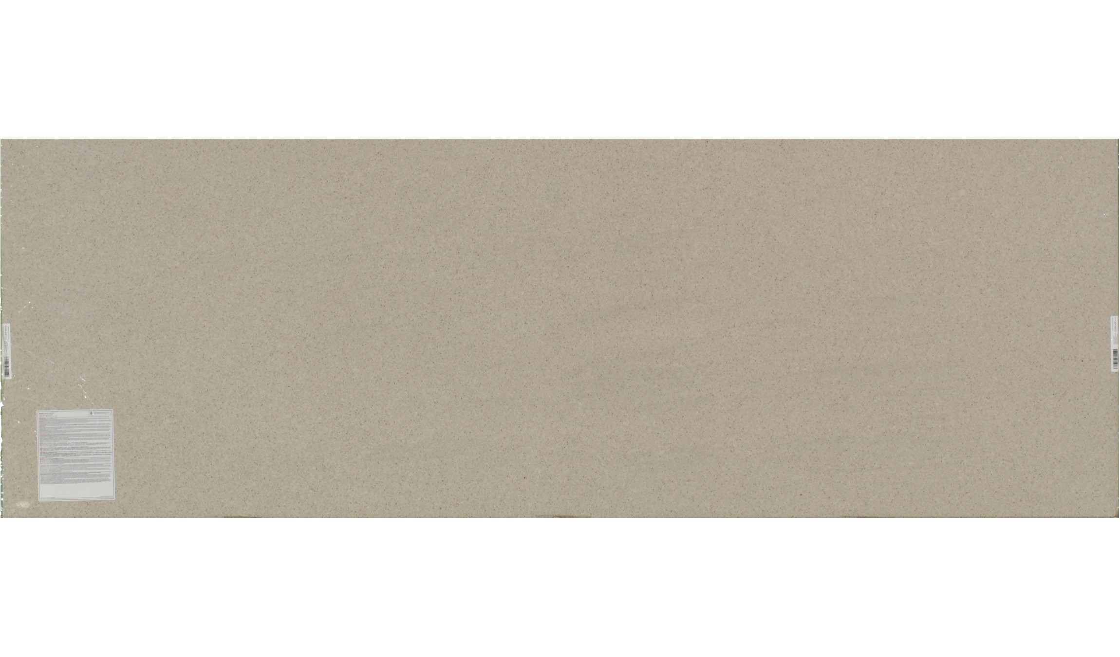 Antique Pearl Quartz Slabs