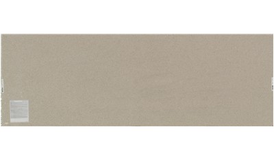 Antique Pearl Quartz