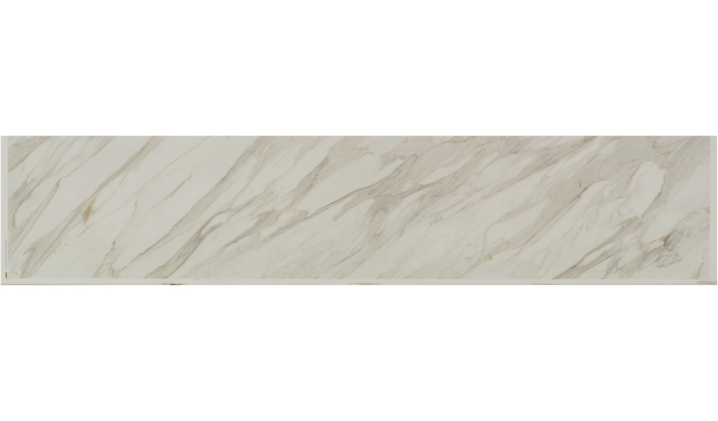 Calacatta Gold Ultra Compact Slabs