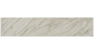 Calacatta Gold Ultra Compact