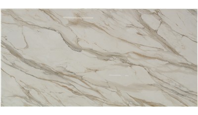 Cal Extreme Porcelain