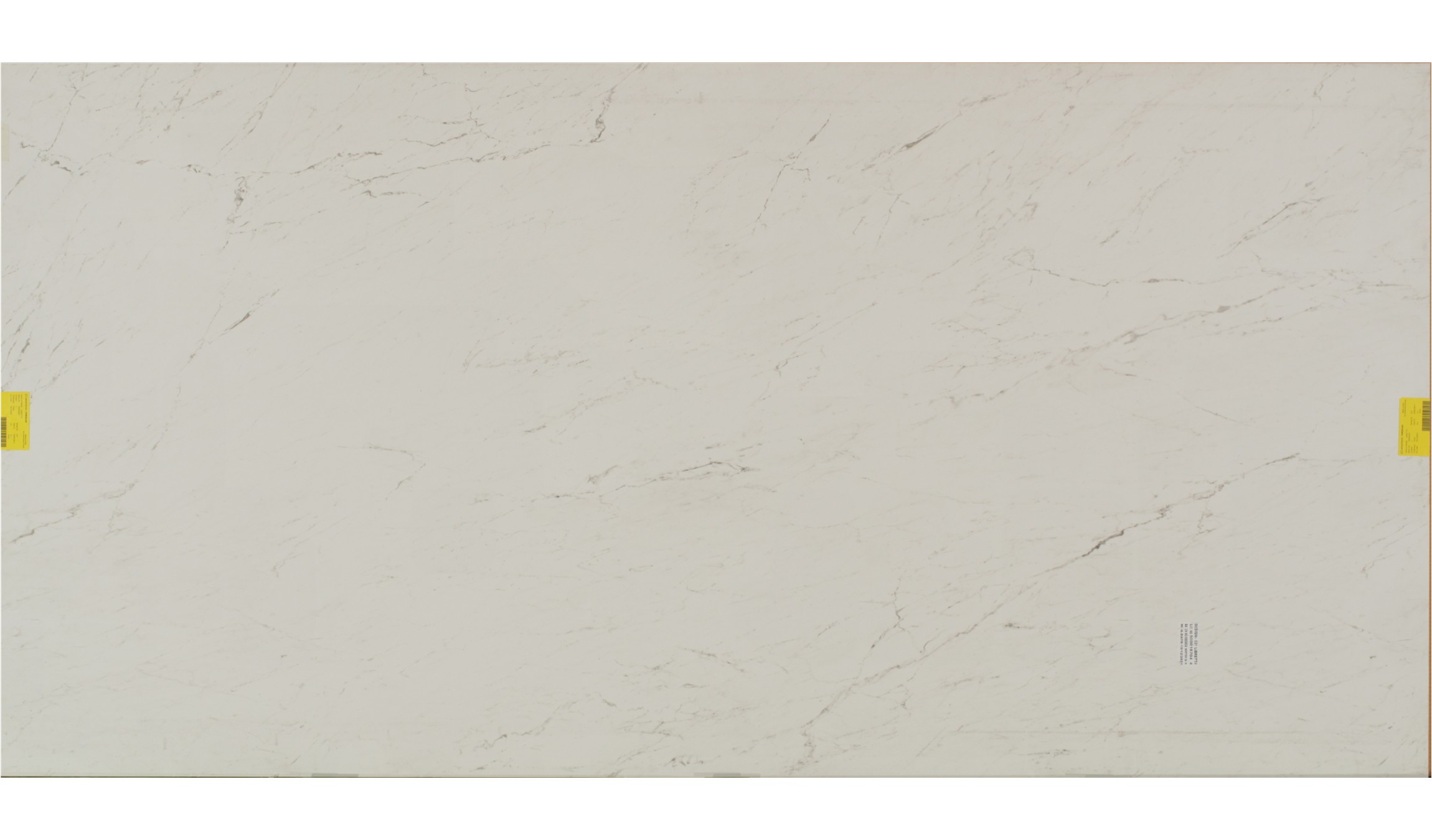 Libretta Porcelain Slabs