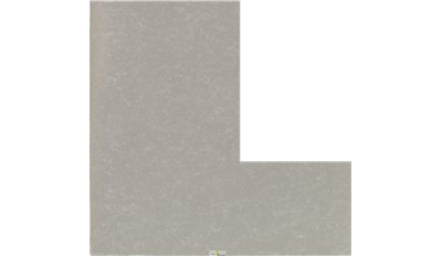 Hamoa Quartz