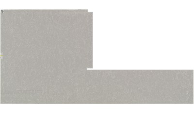 Hamoa Quartz