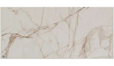 Calacatta Gold Porcelain