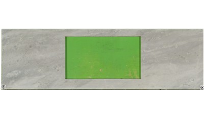 Unknown Marble
