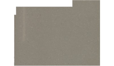 Dove Grey Quartz