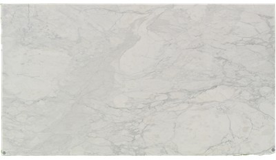Calacatta Bianco Venato Marble