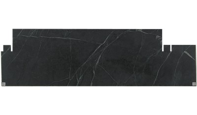 Black Soapstone Soapstone