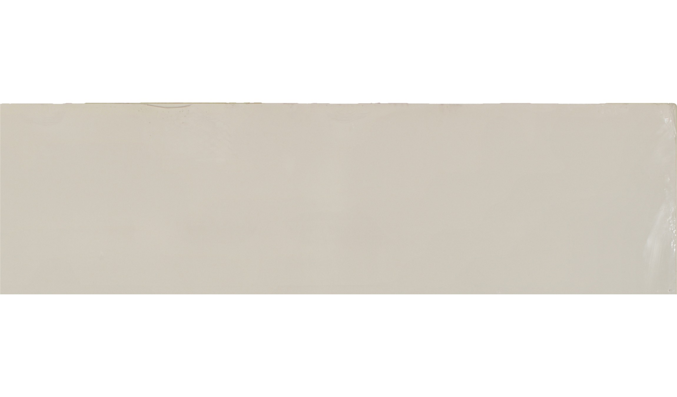 Nantucket Quartz Slabs
