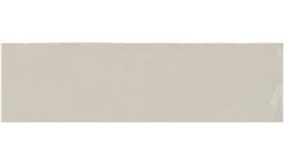 Nantucket Quartz