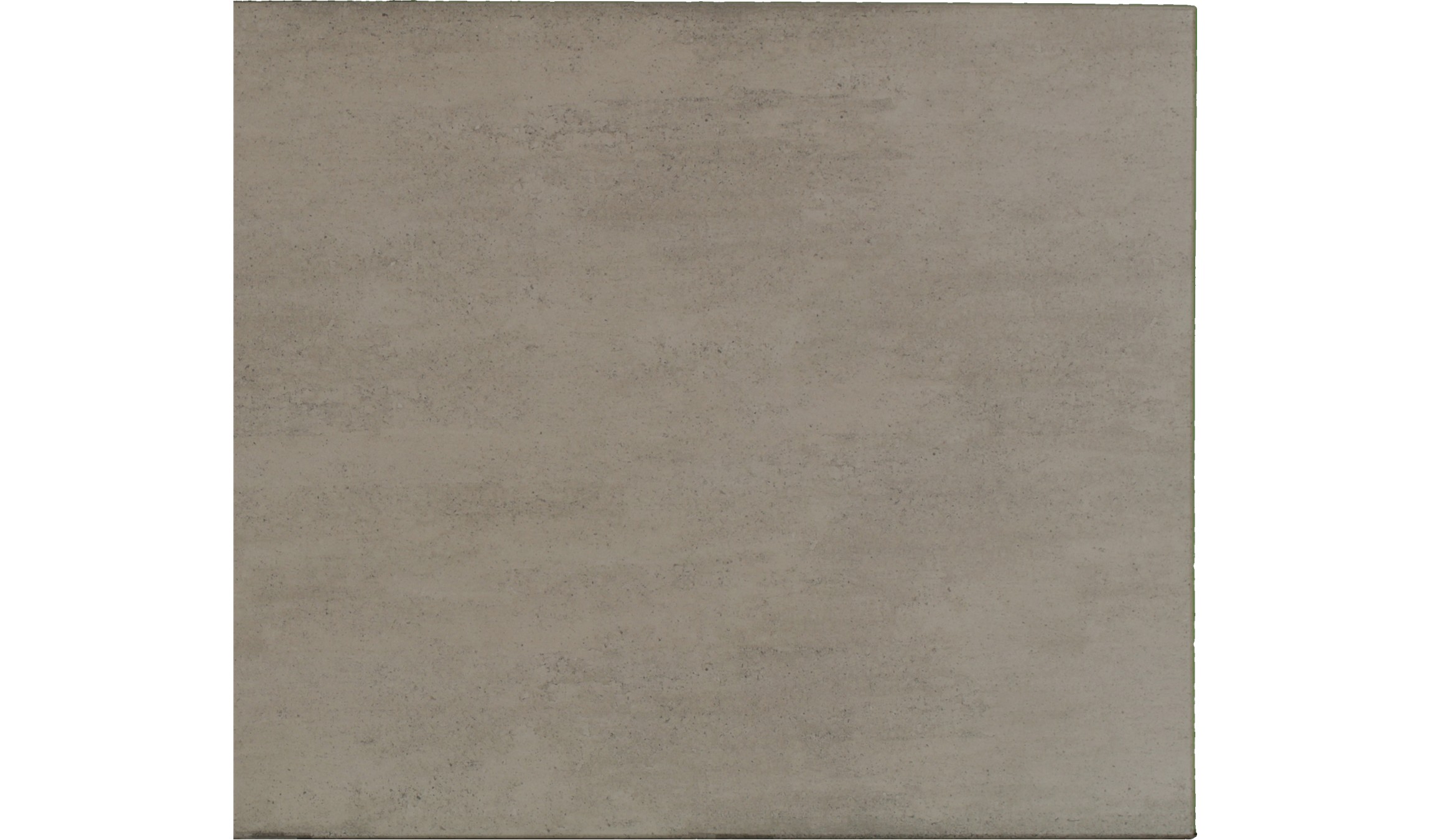 Keon Ultra Compact Slabs