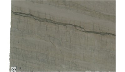 Moreno Quartzite