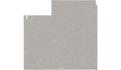 Hamoa Quartz