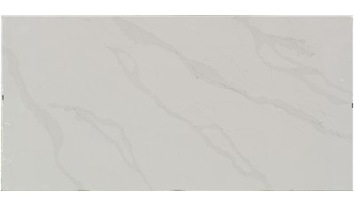 Unique Calacatta Quartz