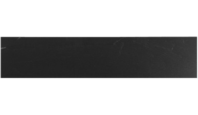 Nero Mist Granite