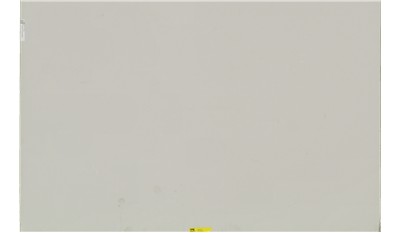 Fresh Concrete Quartz