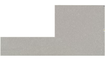 Hamoa Quartz