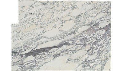 Calacatta Viola Marble