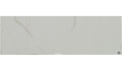 Calacatta Gold Quartz